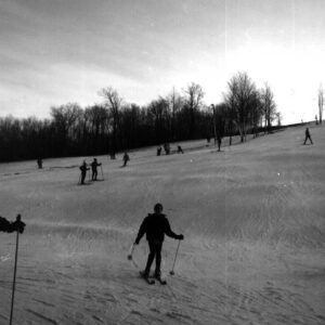 01_16_1966_Snow_Trails__1_website-3000