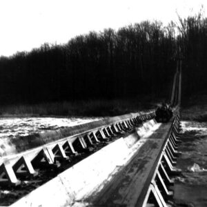 01_16_1966_Snow_Valley_Toboggan_Run_on_Possum_Run_Road_website-3003