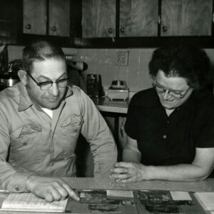 01_16_1975_Mr._Mrs._Harry_Benson_won_recognition_as_the_Goodyear_Outstanding_District_Cooperation_website-3161