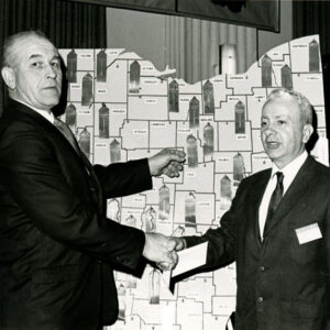 01_20_1970_Supervisor_Chester_Jones_receiving_Superior_award_for_Distintive_Services_program_website-3259