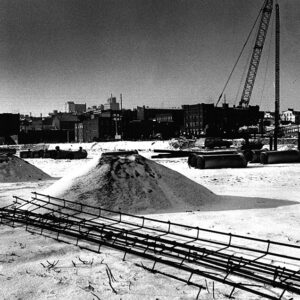 01_23_1972_Area_leveled_of_more_than_70_homes_and_businesses_a_year_ago_in_downtown_Mansfield__photo_by_T._Wolf__website-3115
