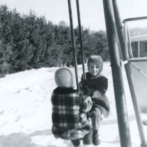 01_26_1968_Ed_Lenger_windbreak._Mike_Lenger__Jody_Henry_website-4551