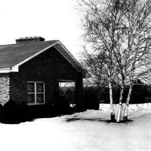 01_26_1968_Glenn_Haverfield___W._Breech_on_SR_96_East_of_Shelby_website-4510