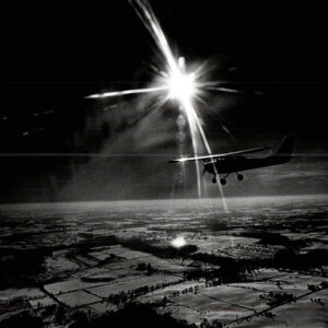 01_28_1968_Plane_over_snow_covered_Richland_County_countryside_website-1667