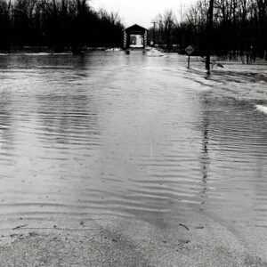 01_30_1968_Richland_County_s_historic_covered_bridge_on_Rome_South_Road_photo_by_T.Wolf_website-2613