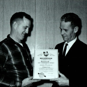 02_03_1966_Freeman_Swank_Board_Chairman_Don_Clegg_SCS_Area_Conservationist_Dist_Srvc_Award_OFSWCD_website-3165