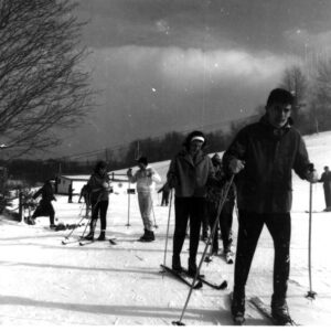 02_08_1964_Snow_Trails_website-3004