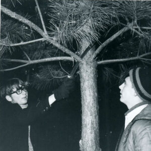 02_11_1970_Garry_Mollett__Jim_Humphrey._PJVS_at_RLC_website-4611