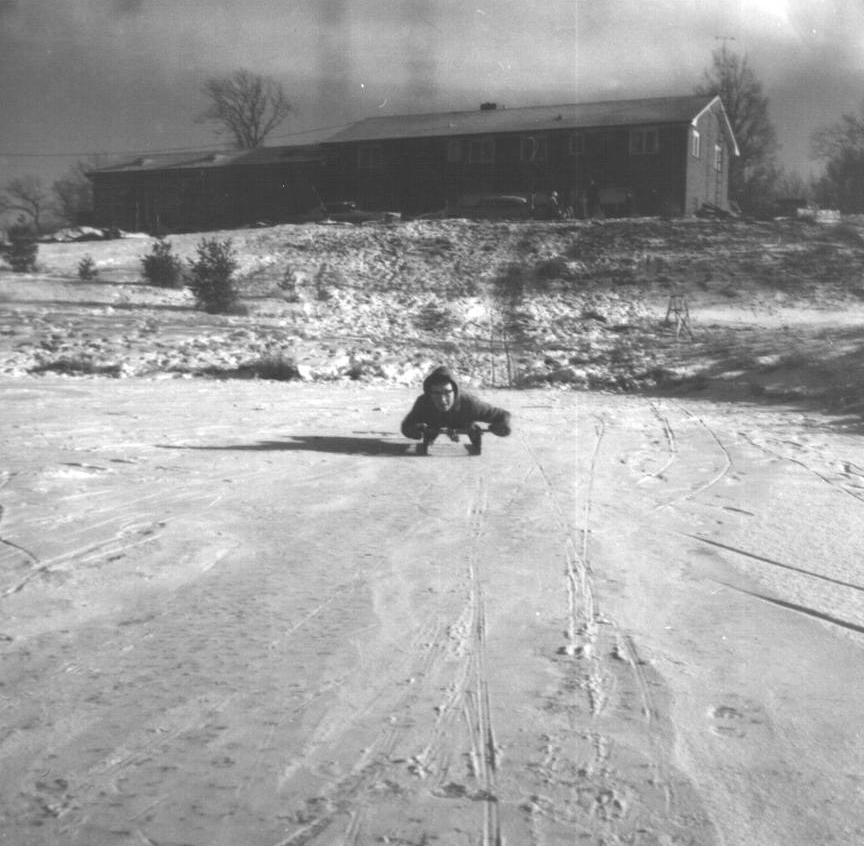 February 12, 1967
Ken Nixon Farm
Photo ID#: P10