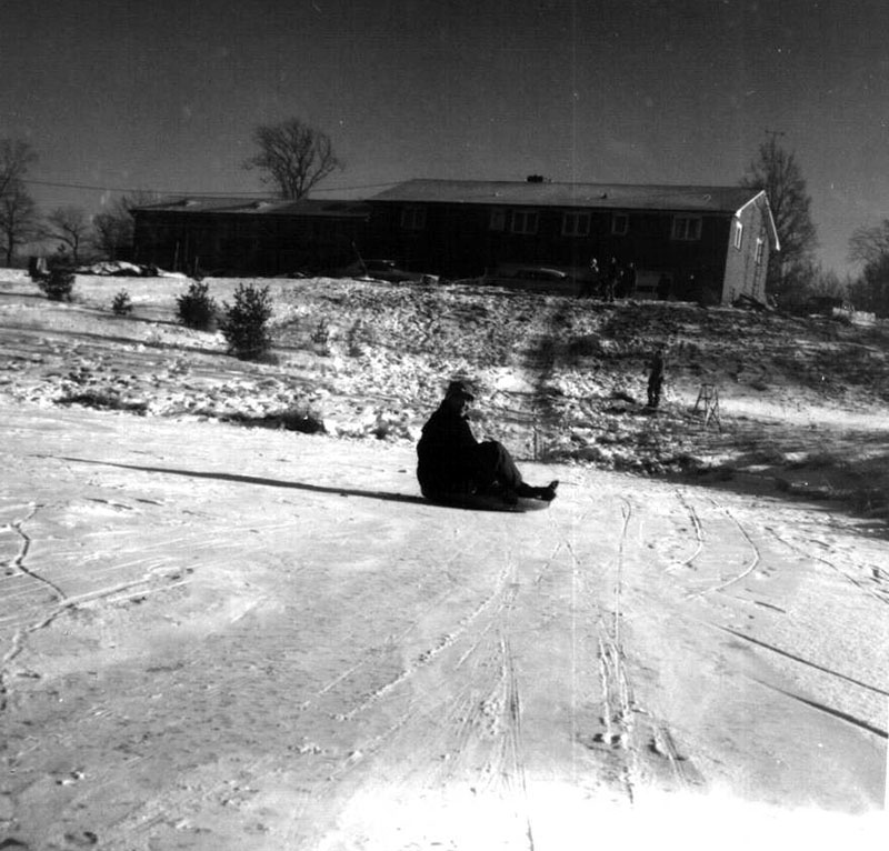 February 12, 1967
Ken Nixon Farm
Photo ID#: P30