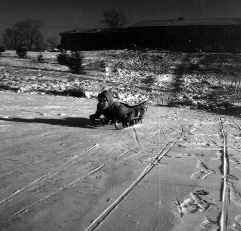 February 12, 1967
Ken Nixon Farm
Photo ID#: P31