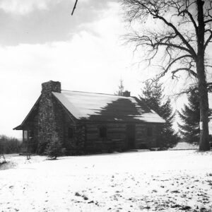 02_14_1964_John_Hettinger_s_cabin_website-2934