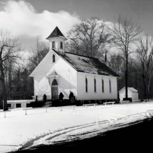 02_14_1964_Oakwood_Lutheran_Church_in_Madison_Township_website-1706