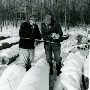02_14_1968_John_Kegle_Paul_Egner_at_Rural_Life_Center_website-3051
