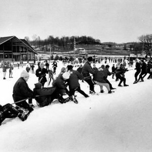 02_16_1969_One_of_the_featured_activities_in_the_8th_Annual_Winter_Carnival_at_Snow_Trails_Ski_Area_website-3005
