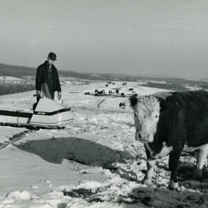 02_16_1970_Ralph_Winters_uses_a_snowmobile_to_check_his_cattle_on_winter_range_website___Copy-714
