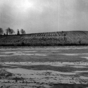 02_21_1967_Soil_and_Water_Problems_State_Route_13_and_96_website-3213