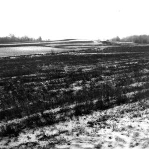 02_21_1967_Soil_and_Water_Problems_State_Route_96_and_Rome_South_Road_website-3214