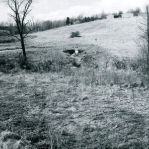 02_21_1970_Washed_out_pond_on_Stewart_Rd_website-4544