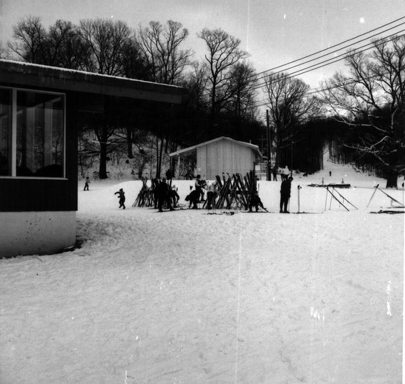 February 22, 1964
Clear Fork
Photo ID#: PL143