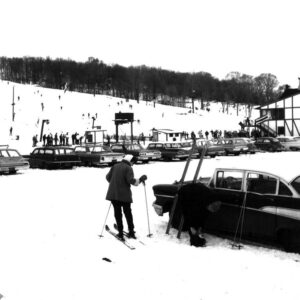 02_22_1964_Snow_Trails__1_website-3008