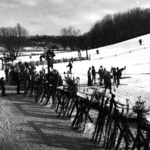 02_22_1964_Snow_Trails__2_website-3009