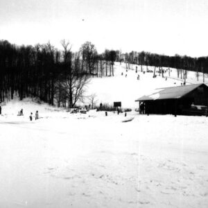 02_22_1964_Snow_Valley_Toboggan_Run_on_Possum_Run_Road__1_website-3011