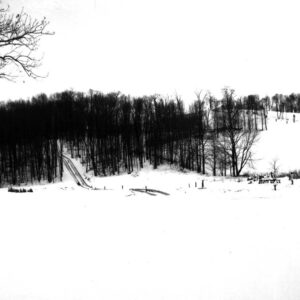02_22_1964_Snow_Valley_Toboggan_Run_on_Possum_Run_Road__2_website-3012