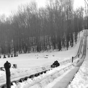 02_22_1964_Toboggan_slide_enterprise_at_the_Dave_Spayde_Farm_in_Richland_County_0001-281