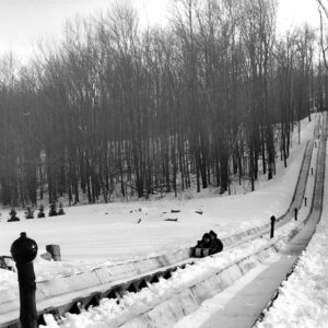 02_22_1964_Toboggan_slide_enterprise_at_the_Dave_Spayde_Farm_in_Richland_County_website-3013