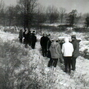 02_23_1967_Mohican_Outdoor_School__2_website-3451