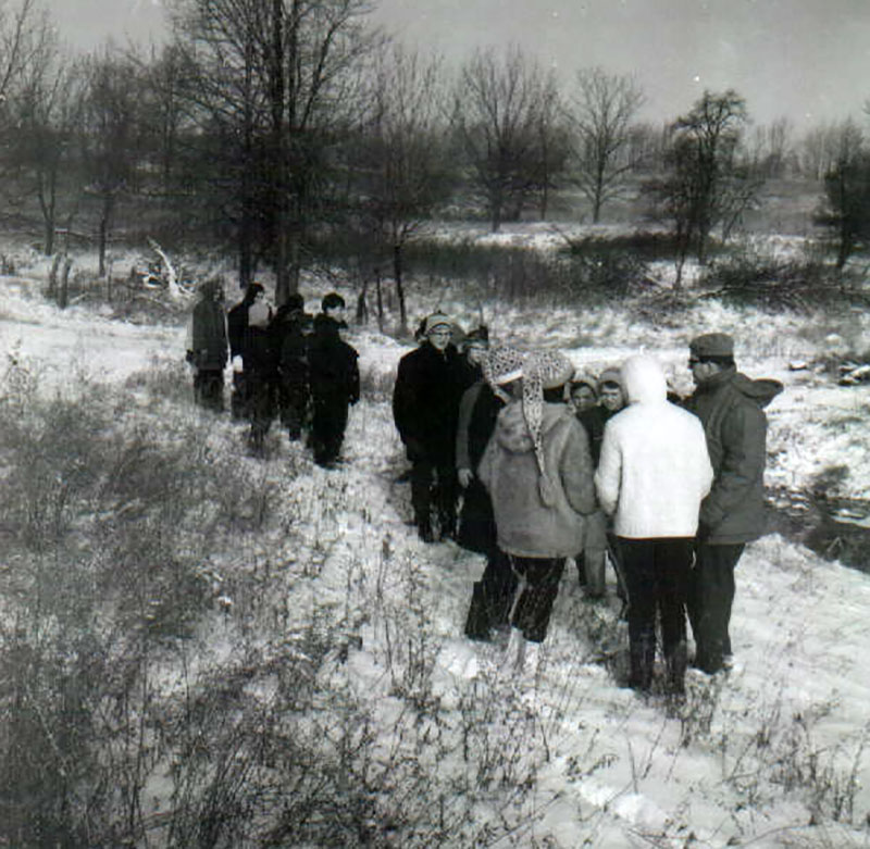 February 23, 1967
Mohican Outdoor School
Photo ID#: RSWCD280