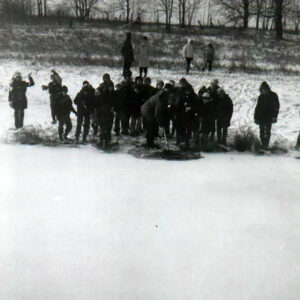 02_23_1967_Mohican_Outdoor_School__4_website-2207