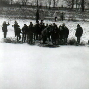 02_23_1967_Mohican_Outdoor_School__4_website-3453