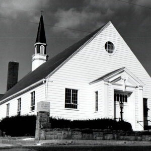 02_23_1968_Mt._Zion_Lutheran_Church_website-1707