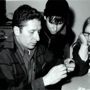 02_25_1970_Ron_Reed_with_D_Hershiser_J_Hicks_of_Willard_St_Frances_bird_banding_website-2209