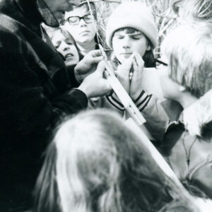 02_26_1975_Inst._Mike_Puckman___Class__Madison_South_JHS_website-2751