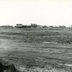 03_04_1981_Once_prime_farmland_now_stripped_for_development._Middle_Bellville___Hanley_Rds_website-5424
