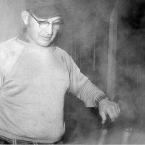03_06_1975_Greg_Benson._Opened_2_14_1975__250_buckets__250_tube_taps_website-1075
