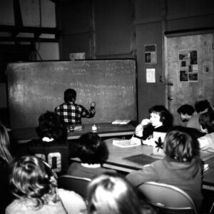 03_06_1975_Mohican_Outdoor_School_Jeff_Van_Loon._Wooster_camp_website-2211