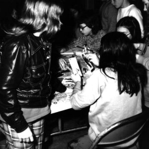 03_06_1975_Mohican_Outdoor_School_at_Presbyterian_Outdoor_Center_website-2210