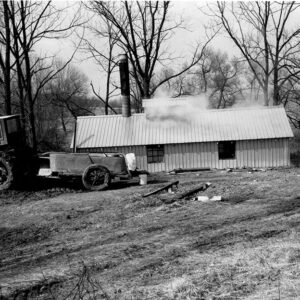 03_06_1975_The_new_sugar_house_at_the_Harry_Benson_Farm_website-1090