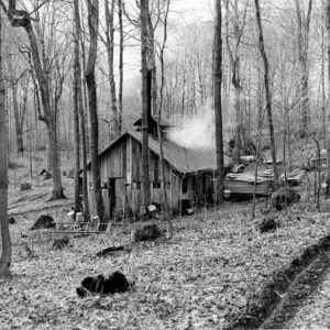 03_07_1964_The_Ray_Scott_Maple_Sugar_House_website-1093