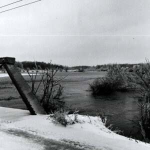 03_10_1964_Marsh_Run_Roscoe_Major_Farm_on_Kuhn_Road_website-2618