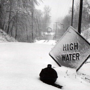 03_10_1964_Rome_South_Bridge_looking_North_usual_spring_flood_on_the_Black_Fork_photo_by_R.Mills_website-2619