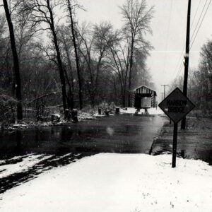 03_10_1964_Rome_South_Bridge_over_the_Black_Fork_looking_north_photo_by_R.Mills_website-2620