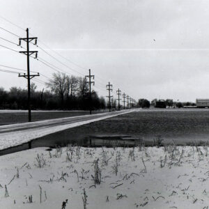 03_10_1964_Spring_flood_Marsh_Run_looking_S._to_Roscoe_Major_farm_on_Kuhn_Road__2_website-2622