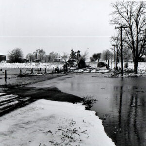 03_10_1966_Black_Fork_looking_South_Plymouth_Springmill_Road_website-2623