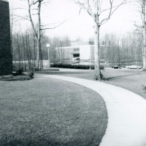 03_12_1973_Mansfield_OSU_Campus_website-2150