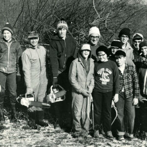 03_15_1969_4_H_Forestry_Day_at_Rural_Life_Center._Clubs_incl_Springfield_Sparks__Beech_Grove_Boys__B.S._Troop_102_website-4823